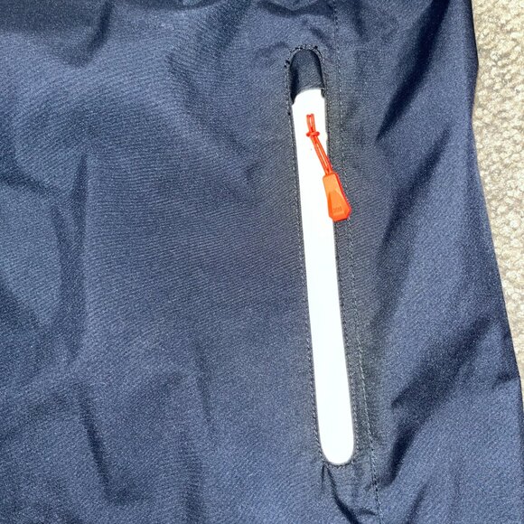 Helly Hansen Men’s Crew Vest - Size Large - Blue - New Without Tags Condition - Picture 6 of 15